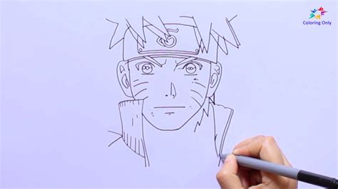 naruto song sad.html tips guide design tips tips tutorial tutorial