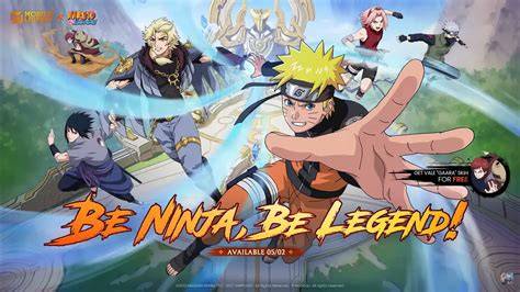 naruto song sad.html tips guide guide ideas collection