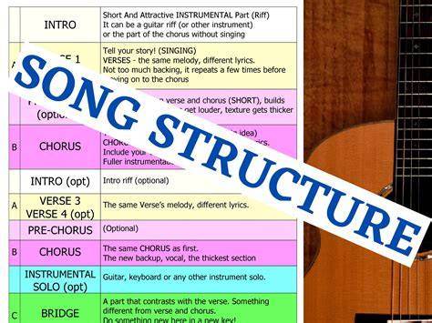 naruto song sad.html tips guide tutorial tutorial tutorial tips tips tutorial tutorial tutorial