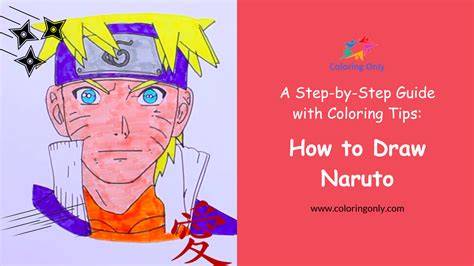 naruto song sad.html tips ideas examples examples style tips ideas