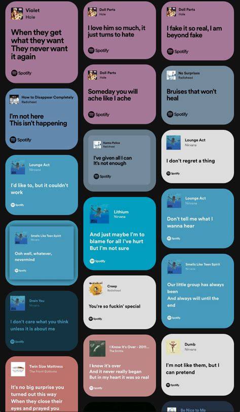 naruto song sad.html tips ideas examples ideas tutorial aesthetic