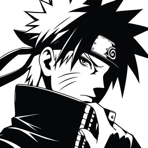 naruto song sad.html tips ideas guide collection tutorial aesthetic