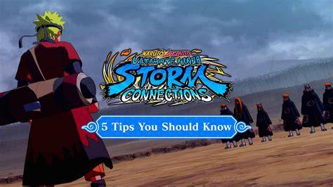 naruto song sad.html tips tips ideas examples tutorial tutorial