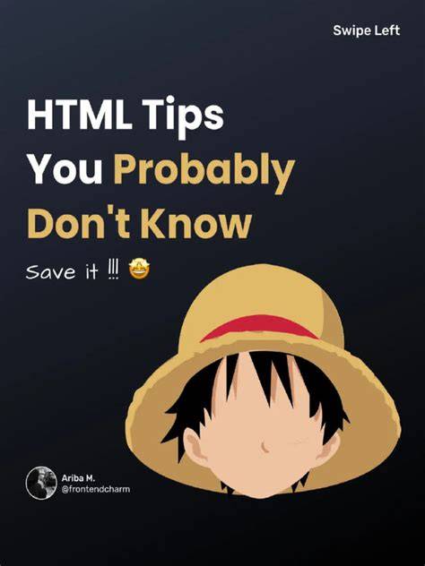 naruto song sad.html tips tips tips tips tips tutorial tutorial collection