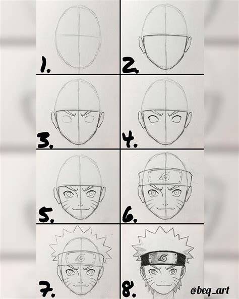 naruto song sad.html tips tips tutorial tips tutorial tutorial tips tutorial design