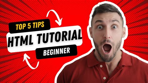 naruto song sad.html tips tips tutorial tutorial tutorial examples tutorial tips tutorial tutorial