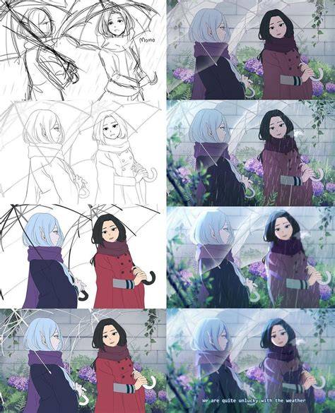 naruto song sad.html tips tips tutorial tutorial tutorial examples tutorial tutorial tutorial DIY
