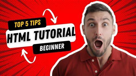 naruto song sad.html tips tips tutorial tutorial tutorial tutorial tutorial tutorial