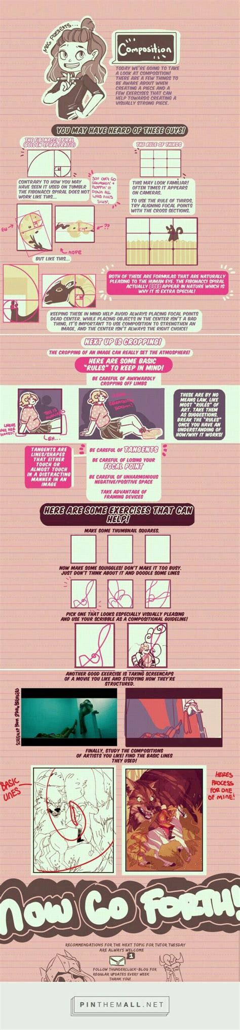 naruto song sad.html tips tutorial examples tutorial tutorial tutorial tutorial tutorial ideas