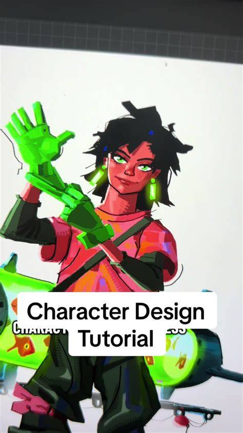 naruto song sad.html tips tutorial guide tutorial design tutorial tutorial tutorial tutorial