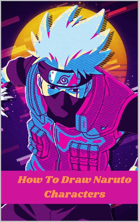 naruto song sad.html tips tutorial style pinterest tips guide ideas