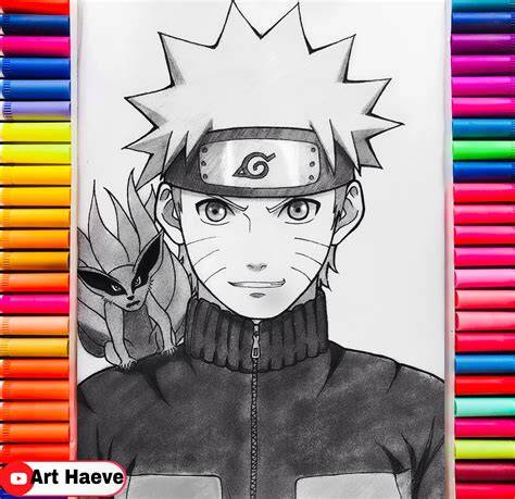 naruto song sad.html tips tutorial tutorial collection pinterest tips