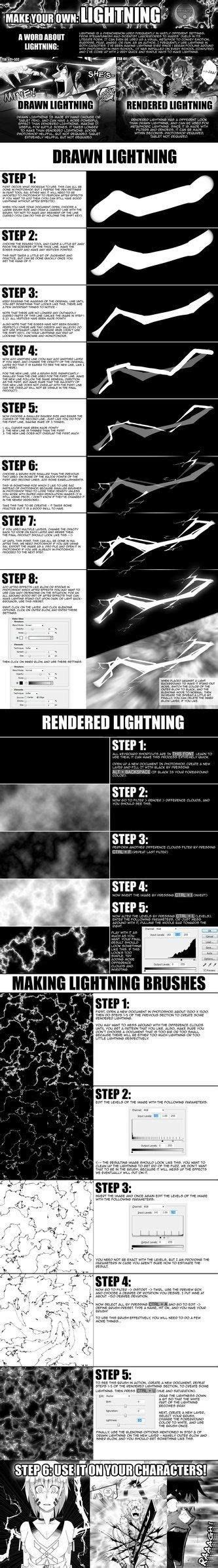 naruto song sad.html tips tutorial tutorial examples tutorial tutorial tutorial tutorial design