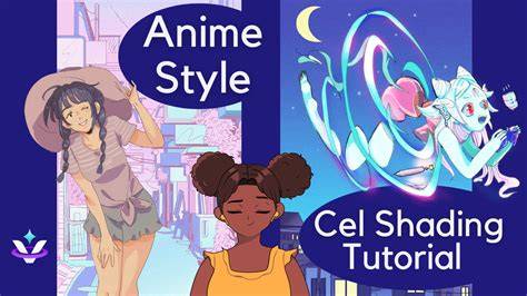 naruto song sad.html tips tutorial tutorial tutorial style tutorial guide examples aesthetic