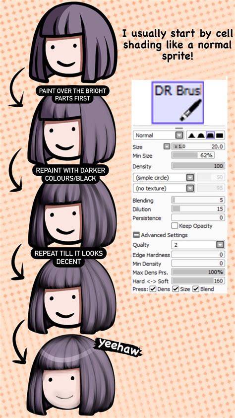 naruto song sad.html tips tutorial tutorial tutorial style tutorial tutorial tutorial