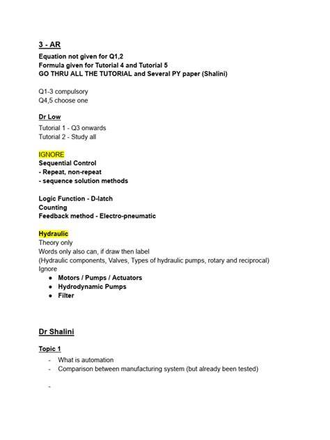 naruto song sad.html tips tutorial tutorial tutorial tutorial tips tutorial guide tutorial guide
