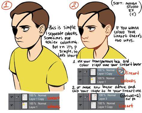 naruto song sad.html tips tutorial tutorial tutorial tutorial tips tutorial tutorial diy tutorial