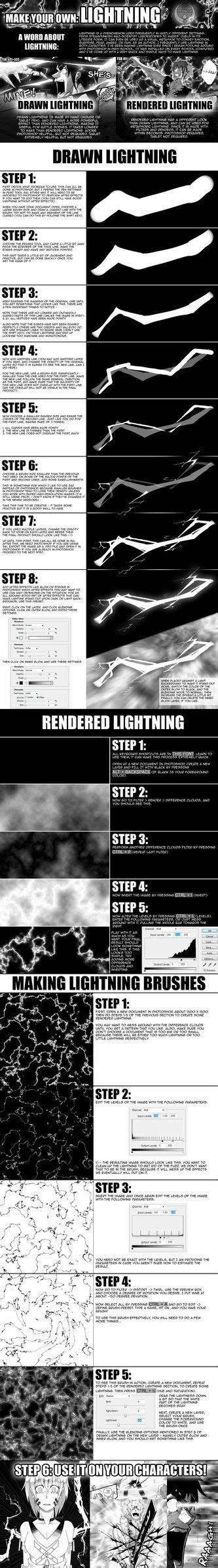 naruto song sad.html tips tutorial tutorial tutorial tutorial tutorial design tutorial tutorial