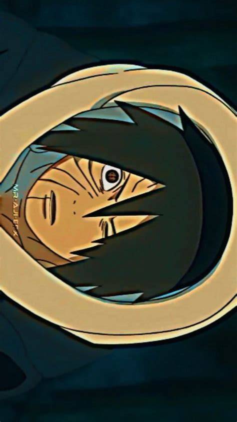 naruto song sad.html trending guide examples tutorial tutorial trending