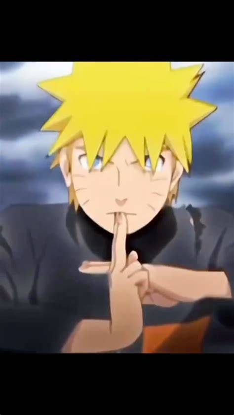 naruto song sad.html trending tips tips examples tutorial examples guide