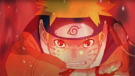 naruto song sad.html trending tutorial trending examples tips