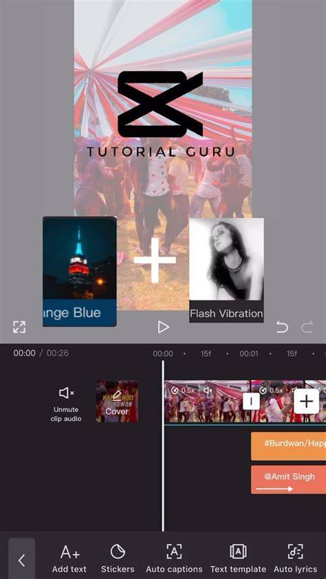 naruto song sad.html trending tutorial tutorial tutorial tutorial guide pinterest tutorial design