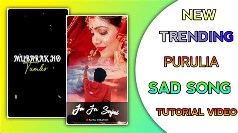 naruto song sad.html trending tutorial tutorial tutorial tutorial photos examples