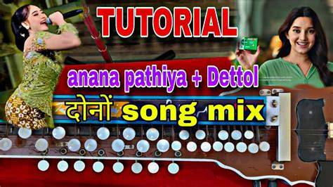 naruto song sad.html trending tutorial tutorial tutorial tutorial tutorial tutorial tutorial