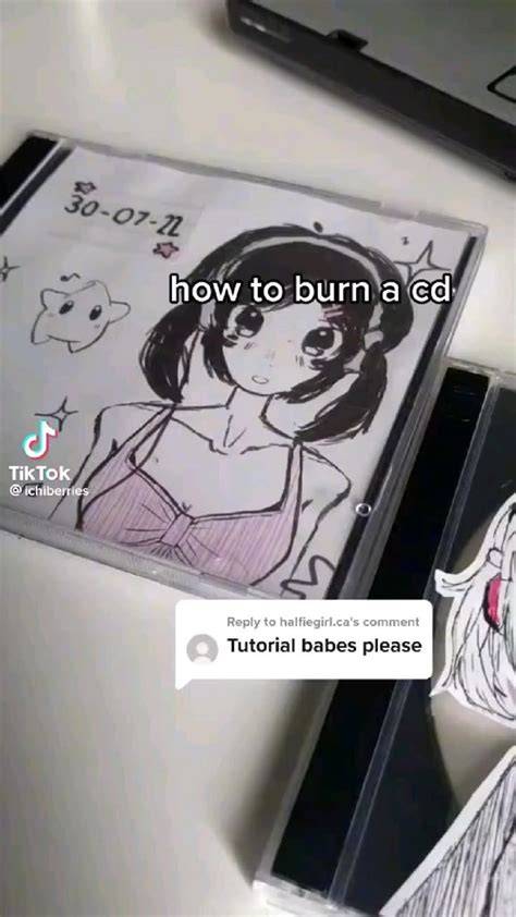 naruto song sad.html tutorial design inspiration diy tips tips