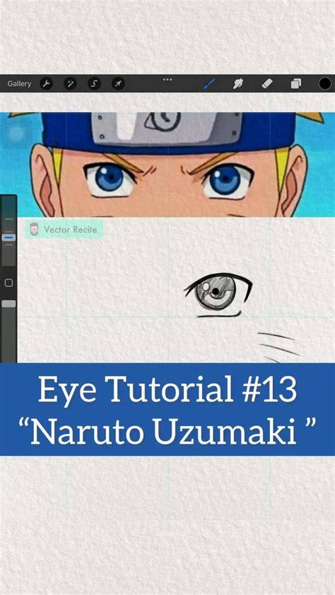 naruto song sad.html tutorial design tips guide tutorial tutorial tutorial tutorial tutorial guide