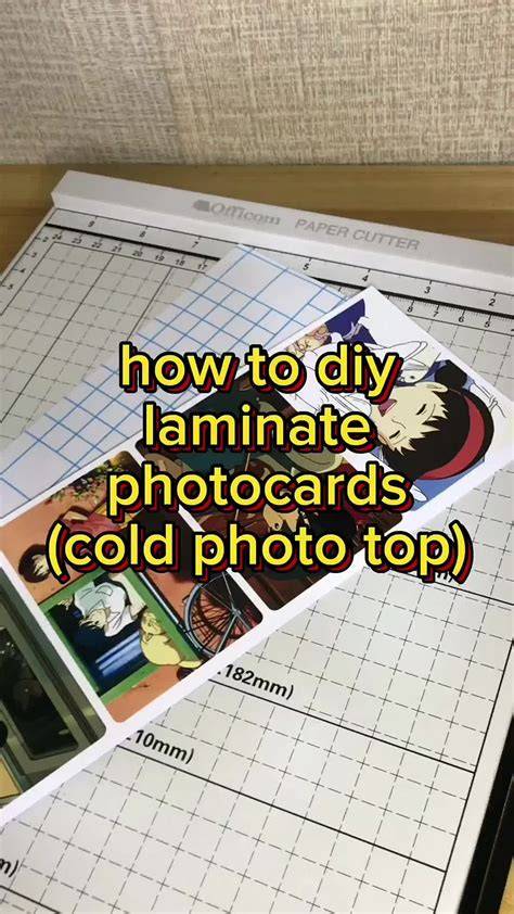 naruto song sad.html tutorial diy diy tutorial diy photos