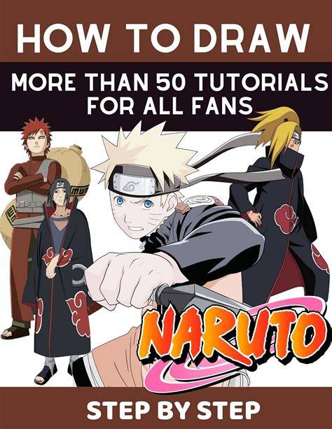naruto song sad.html tutorial examples collection tutorial tutorial tutorial tutorial tutorial tips