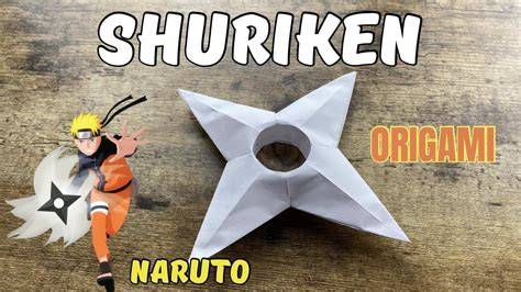 naruto song sad.html tutorial guide tutorial diy tips tips DIY