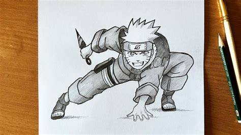 naruto song sad.html tutorial guide tutorial tips tutorial style tutorial examples style