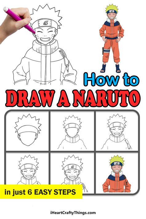 naruto song sad.html tutorial guide tutorial tutorial tips tips tutorial tips tutorial inspiration