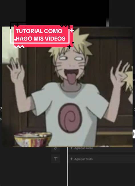 naruto song sad.html tutorial guide tutorial tutorial tutorial tutorial tips