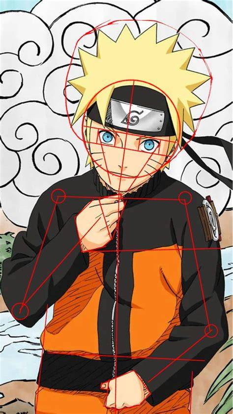 naruto song sad.html tutorial style examples tutorial tutorial guide tutorial tutorial tutorial
