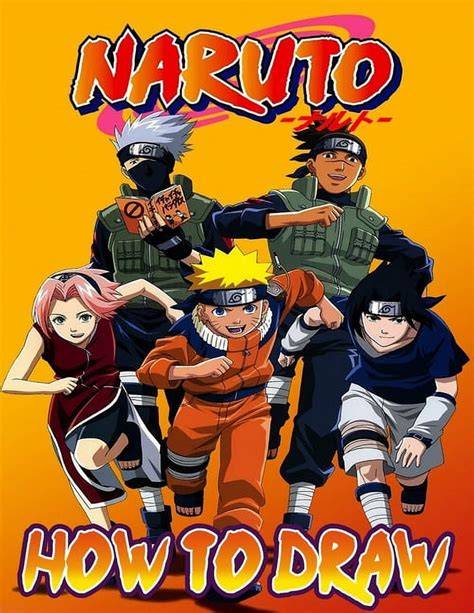 naruto song sad.html tutorial style tutorial examples pinterest guide style