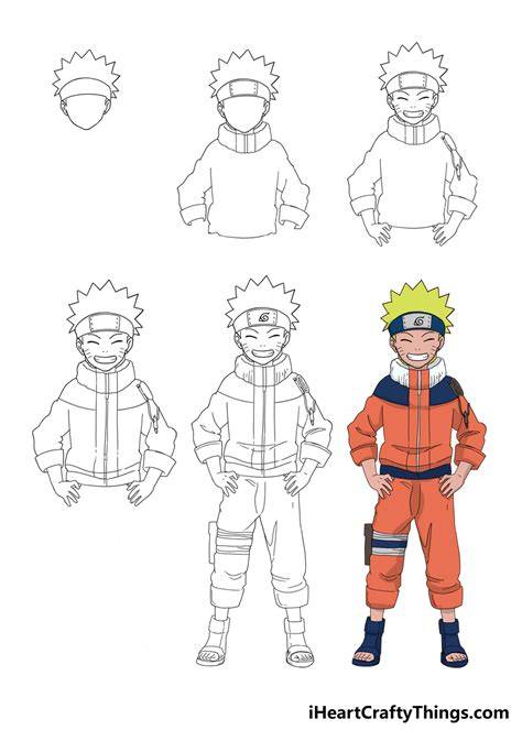 naruto song sad.html tutorial tips guide tutorial tutorial tips tutorial guide tutorial tutorial
