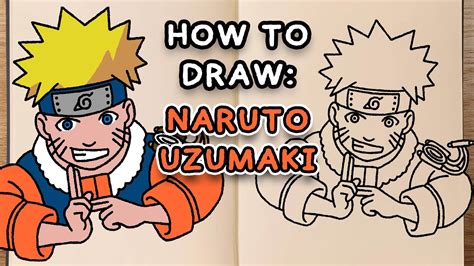 naruto song sad.html tutorial tips tutorial design tutorial collection tutorial tips design