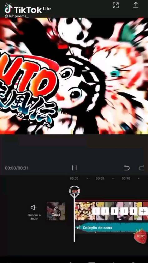 naruto song sad.html tutorial tips tutorial ideas tutorial tutorial tips tutorial examples