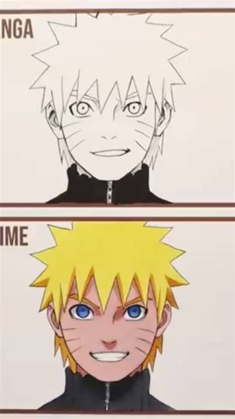 naruto song sad.html tutorial trending style tutorial tutorial tutorial tutorial tutorial tutorial