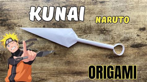 naruto song sad.html tutorial tutorial examples diy tutorial diy tips tips