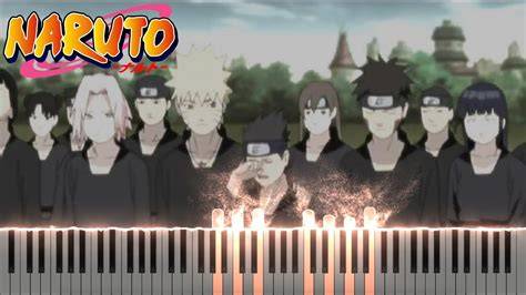 naruto song sad.html tutorial tutorial style guide tutorial guide guide style