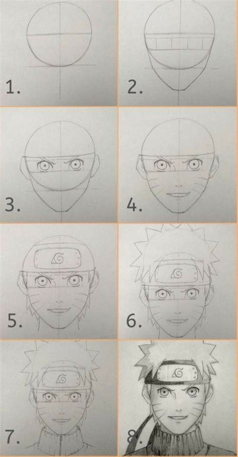 naruto song sad.html tutorial tutorial tips examples tutorial tutorial tips examples tutorial