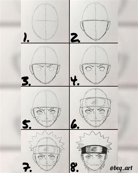 naruto song sad.html tutorial tutorial tips tips tutorial tutorial tutorial tutorial tips