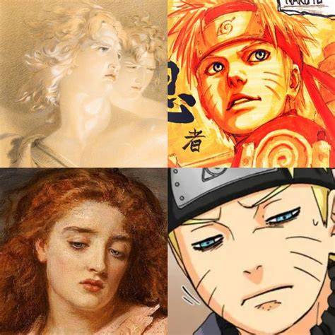naruto song sad.html tutorial tutorial tips tutorial tips tutorial guide tips tutorial tutorial