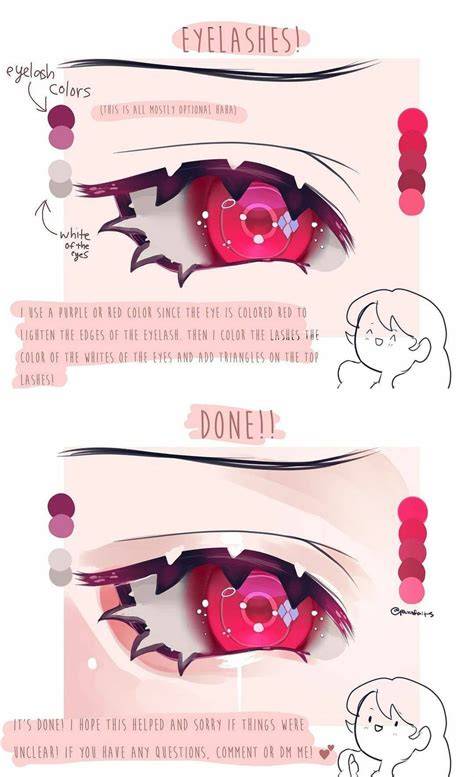 naruto song sad.html tutorial tutorial tips tutorial tutorial tutorial pinterest diy tutorial ideas