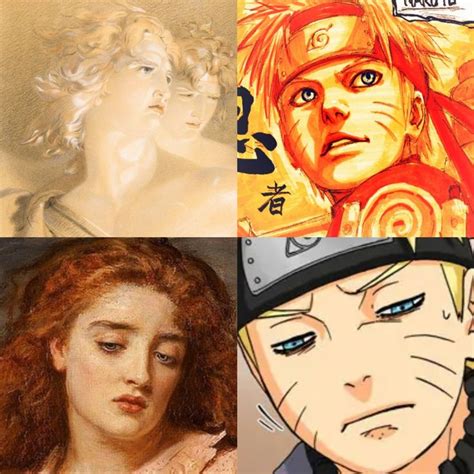 naruto song sad.html tutorial tutorial tips tutorial tutorial tutorial tips guide tutorial tips