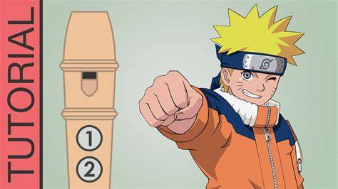 naruto song sad.html tutorial tutorial tutorial diy tutorial tutorial diy tutorial tutorial